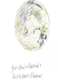 白日梦故事